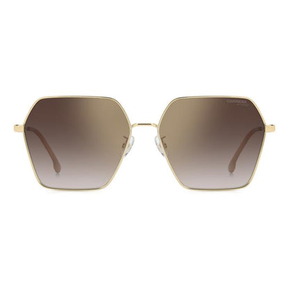 GAFAS DE SOL CARRERA CARRERA 3057/S