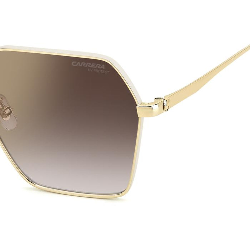 GAFAS DE SOL CARRERA CARRERA 3057/S