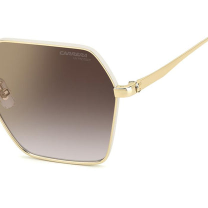 GAFAS DE SOL CARRERA CARRERA 3057/S