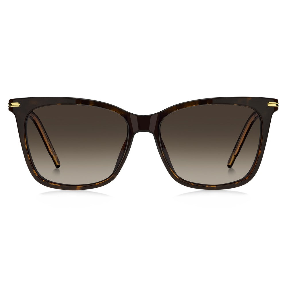 GAFAS DE VISTA HUGO BOSS BOSS 1787/G/C