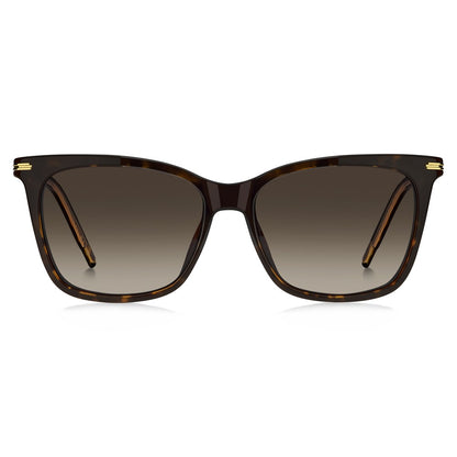 GAFAS DE VISTA HUGO BOSS BOSS 1787/G/C