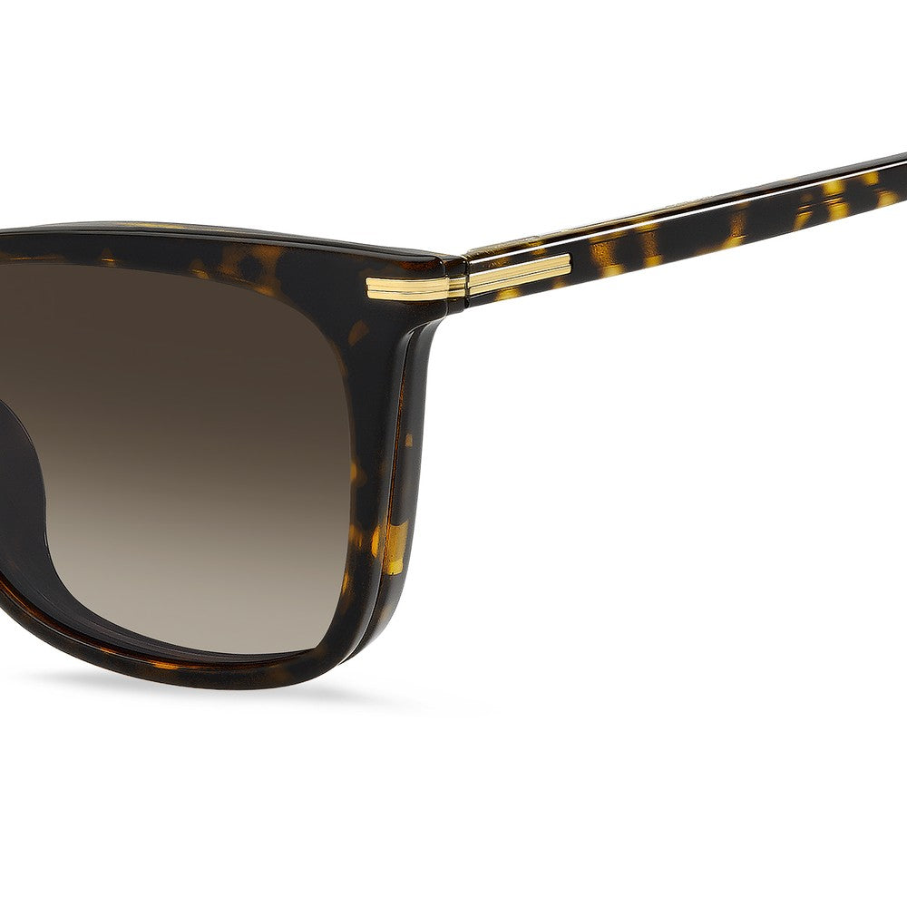 GAFAS DE VISTA HUGO BOSS BOSS 1787/G/C