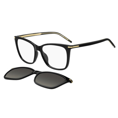 GAFAS DE VISTA HUGO BOSS BOSS 1787/G/C