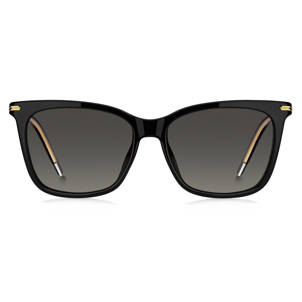 GAFAS DE VISTA HUGO BOSS BOSS 1787/G/C
