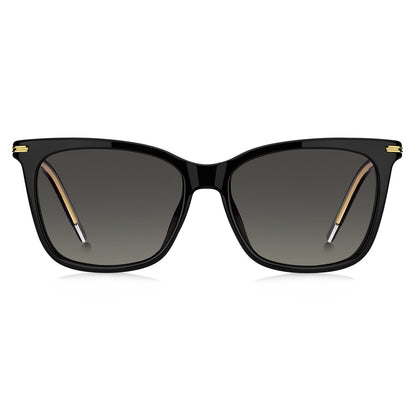 GAFAS DE VISTA HUGO BOSS BOSS 1787/G/C