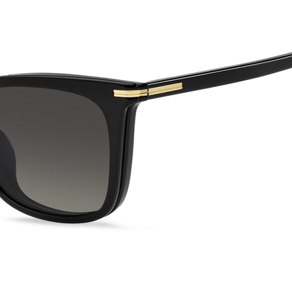GAFAS DE VISTA HUGO BOSS BOSS 1787/G/C