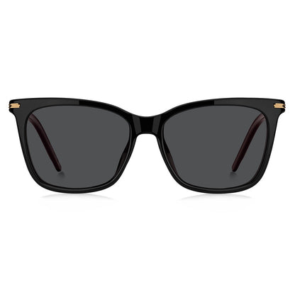 GAFAS DE VISTA HUGO BOSS BOSS 1787/G/C