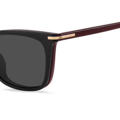 GAFAS DE VISTA HUGO BOSS BOSS 1787/G/C