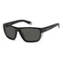 Gafas De Sol Polarizadas POLAROID PLD 7057/S 003 Hombre Talla 60 mm