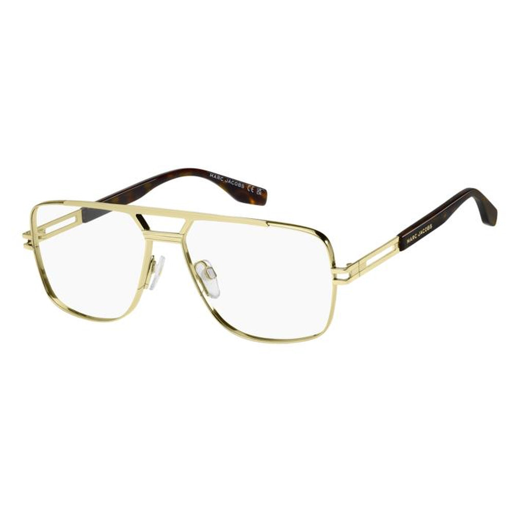 Gafas De Vista MARC JACOBS MARC 838 J5G Hombre Talla 58 mm