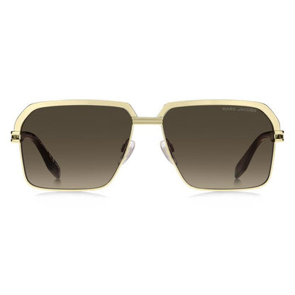 GAFAS DE SOL MARC JACOBS MARC 839/S