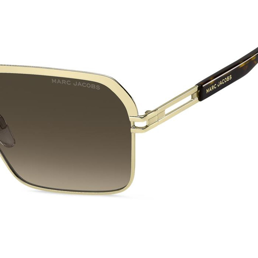 GAFAS DE SOL MARC JACOBS MARC 839/S