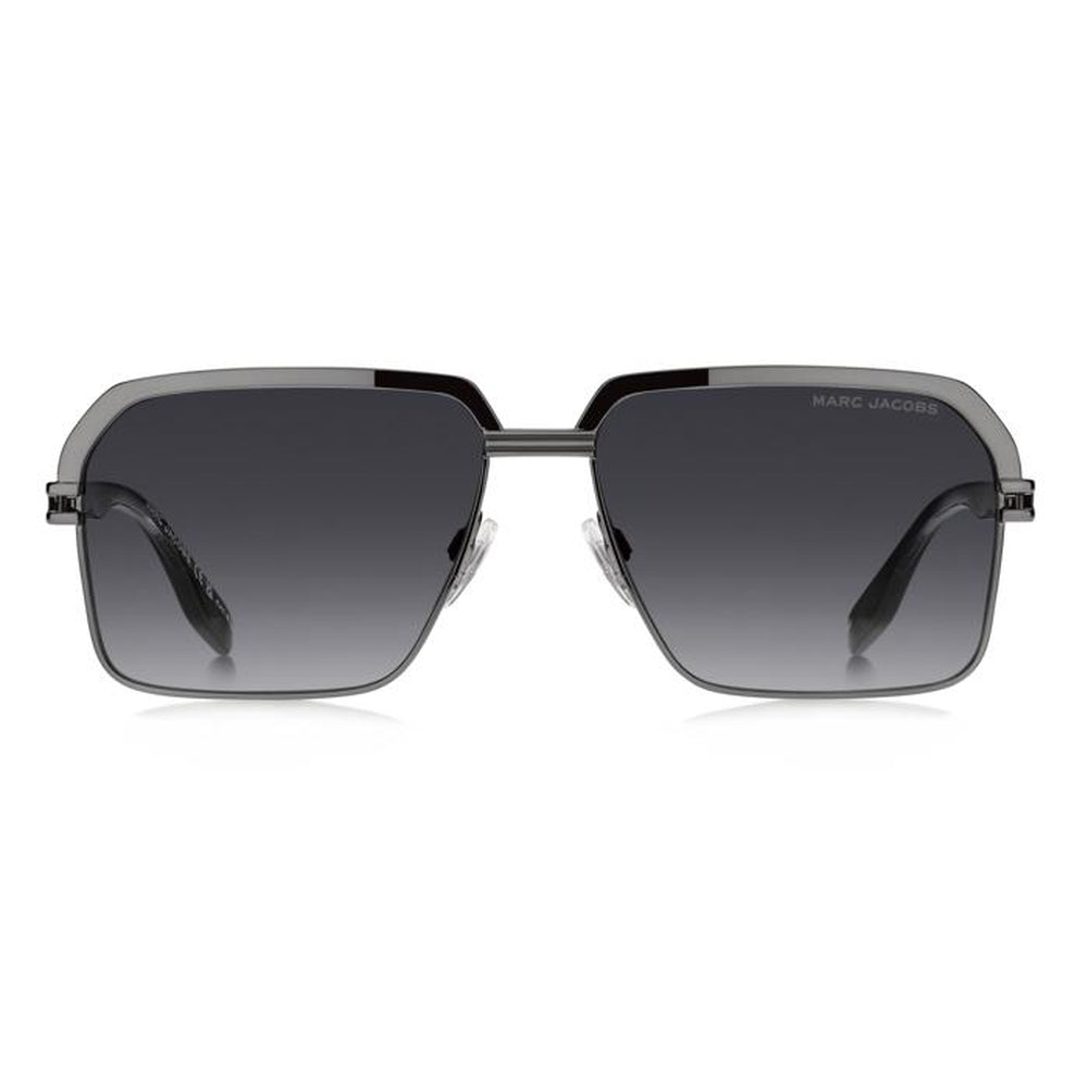 GAFAS DE SOL MARC JACOBS MARC 839/S