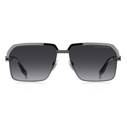 GAFAS DE SOL MARC JACOBS MARC 839/S