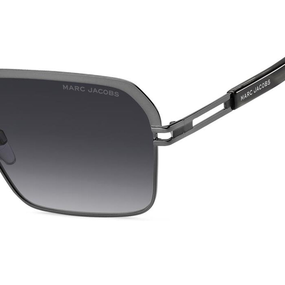 GAFAS DE SOL MARC JACOBS MARC 839/S
