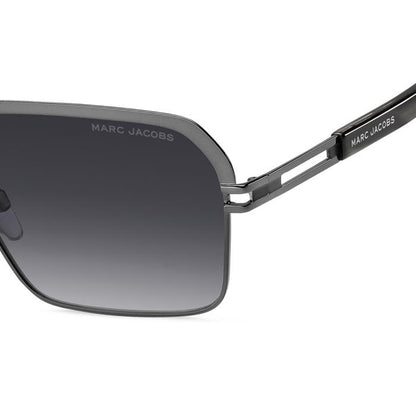 GAFAS DE SOL MARC JACOBS MARC 839/S