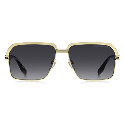 GAFAS DE SOL MARC JACOBS MARC 839/S