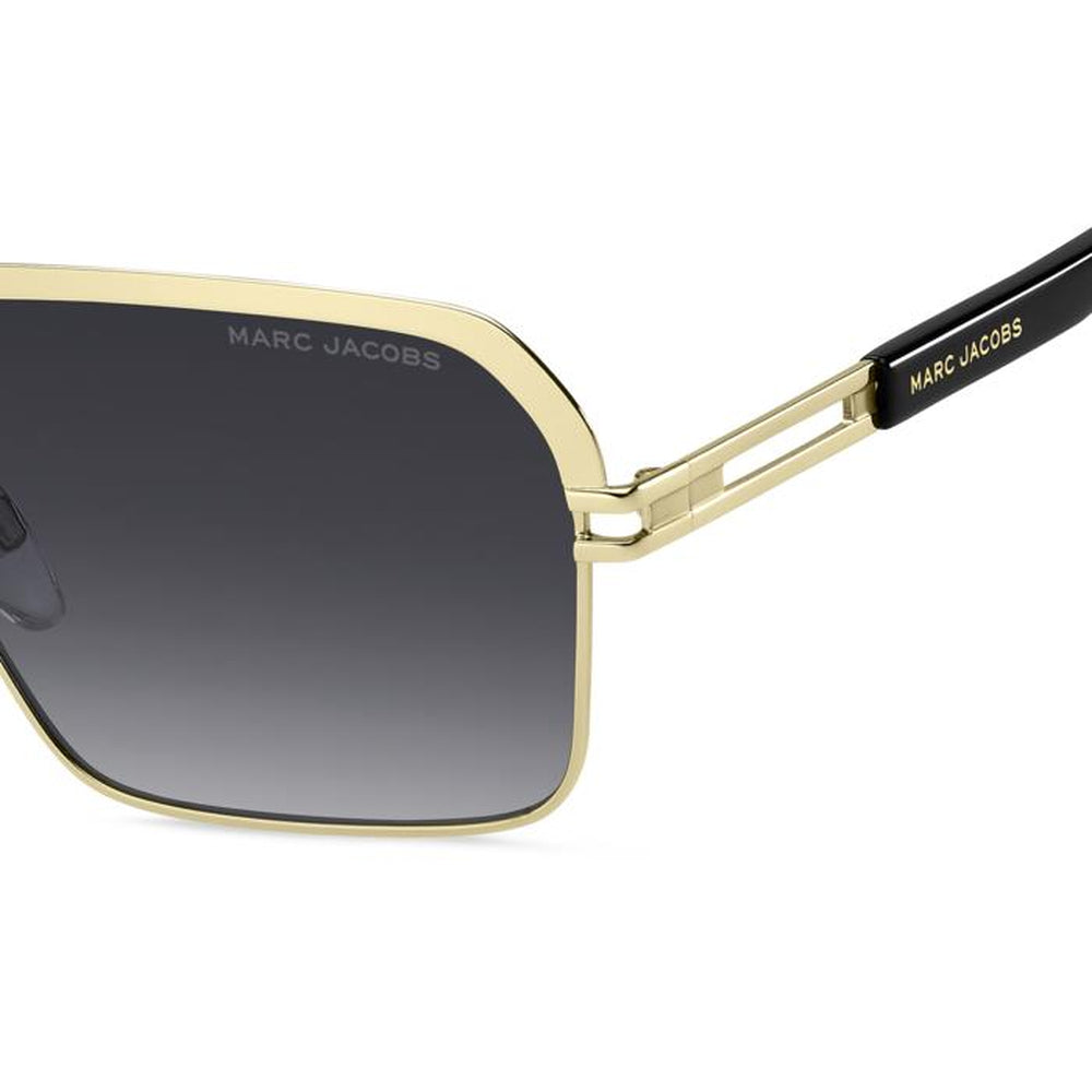 GAFAS DE SOL MARC JACOBS MARC 839/S
