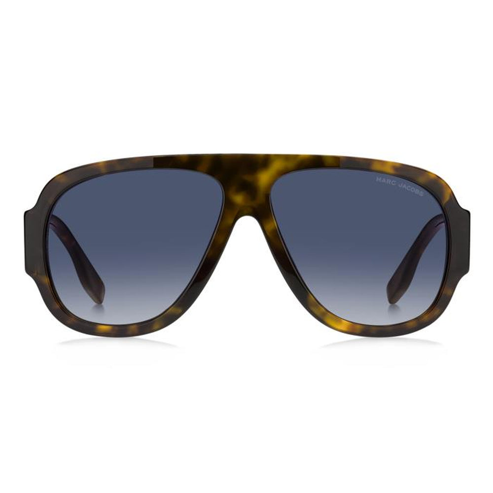 GAFAS DE SOL MARC JACOBS MARC 843/S