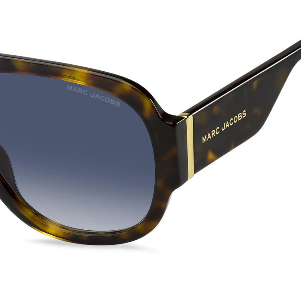 GAFAS DE SOL MARC JACOBS MARC 843/S