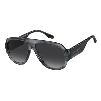 GAFAS DE SOL MARC JACOBS MARC 843/S