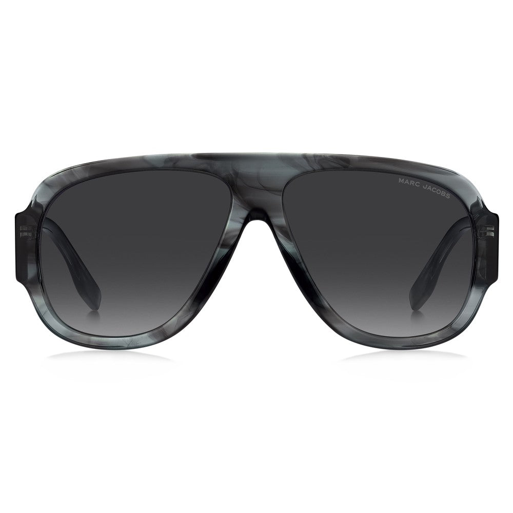 GAFAS DE SOL MARC JACOBS MARC 843/S