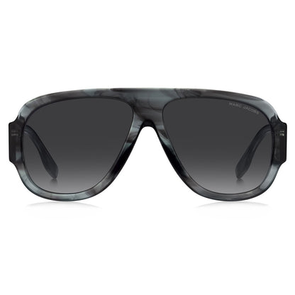 GAFAS DE SOL MARC JACOBS MARC 843/S
