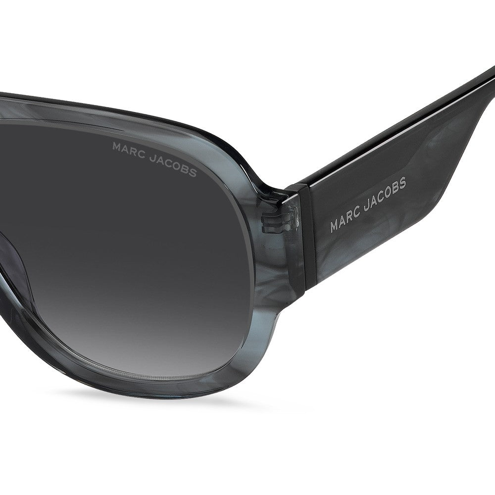 GAFAS DE SOL MARC JACOBS MARC 843/S