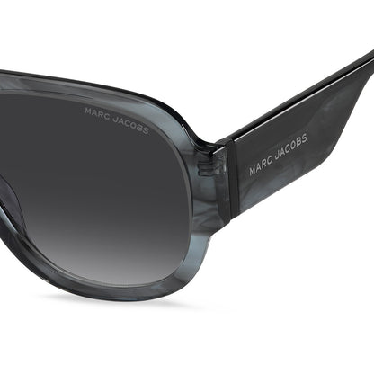 GAFAS DE SOL MARC JACOBS MARC 843/S