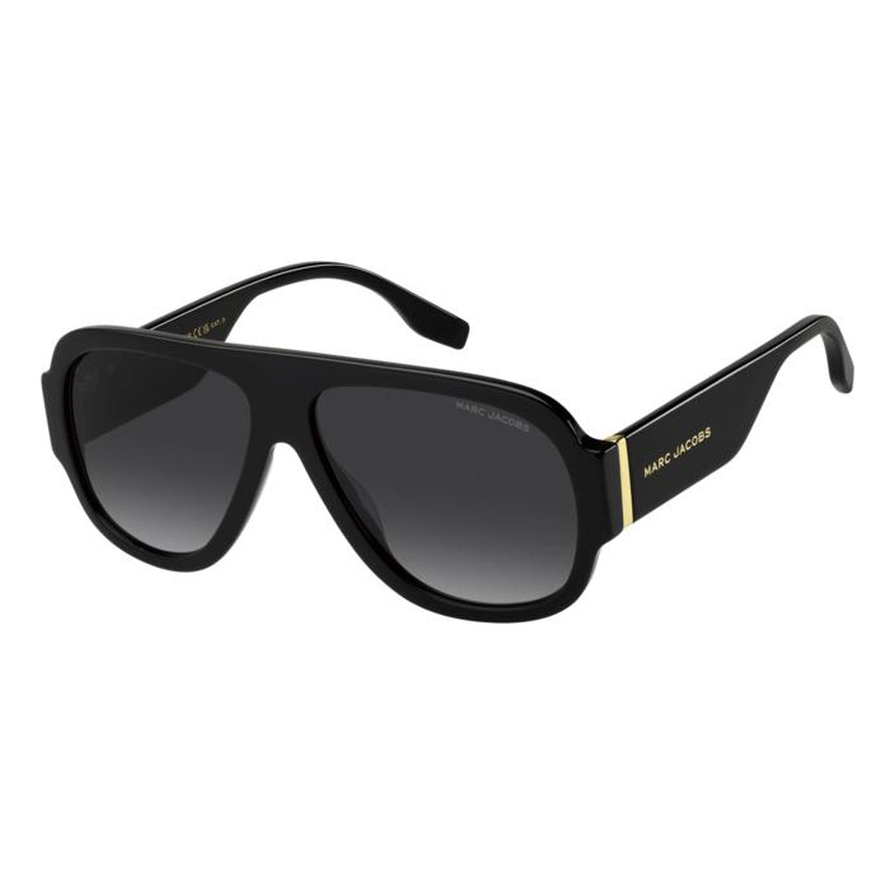 GAFAS DE SOL MARC JACOBS MARC 843/S