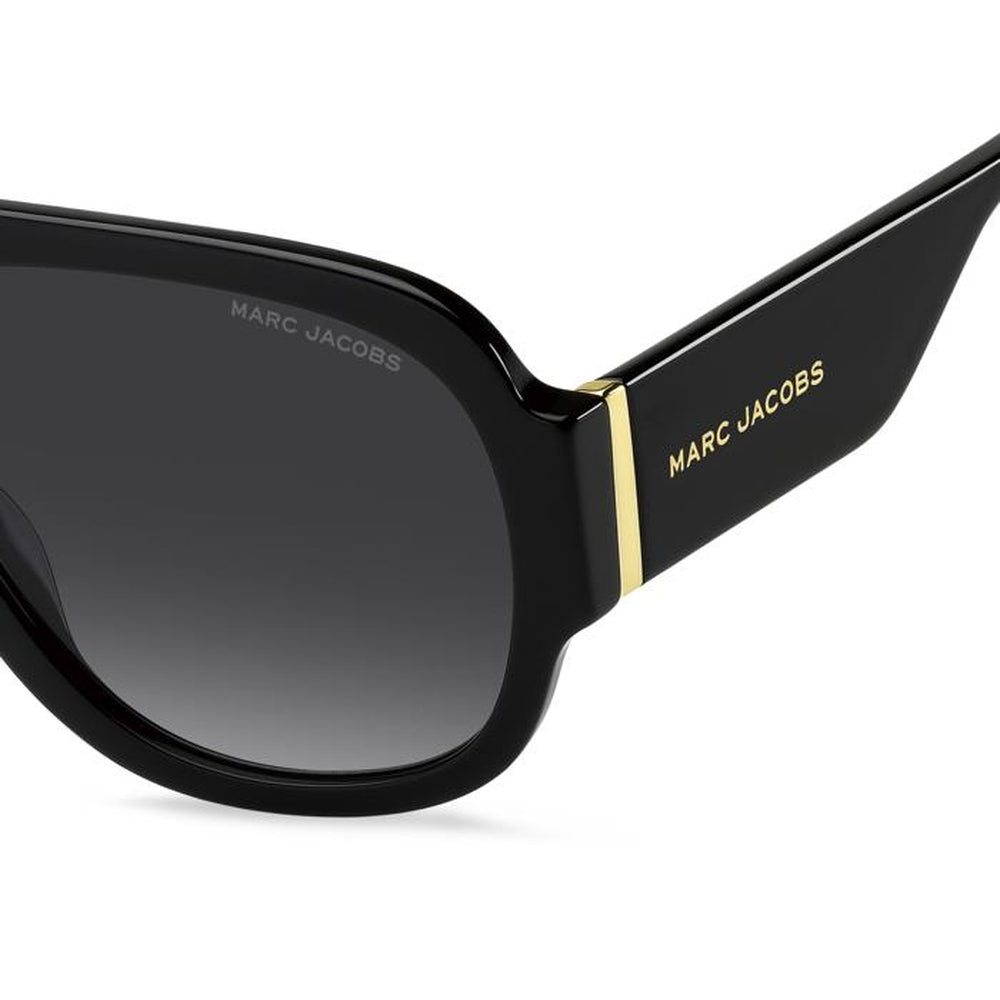 GAFAS DE SOL MARC JACOBS MARC 843/S