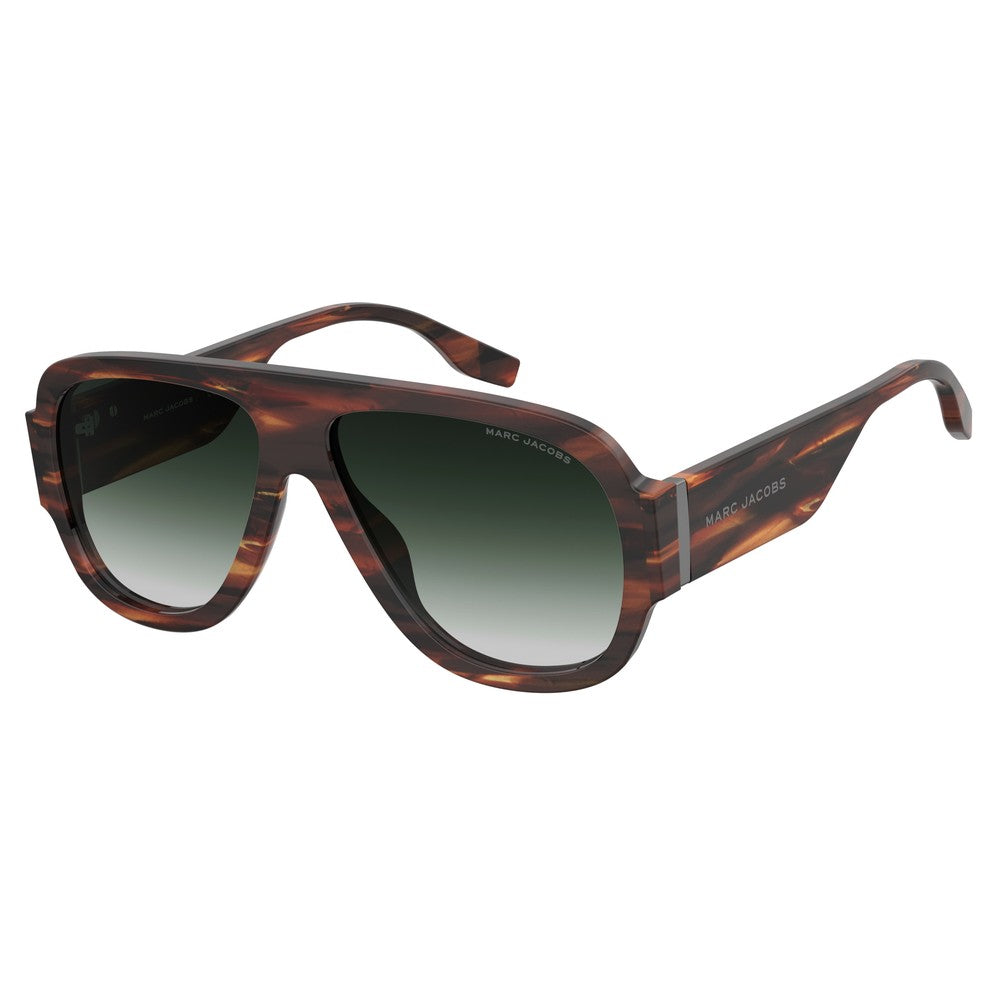 GAFAS DE SOL MARC JACOBS MARC 843/S