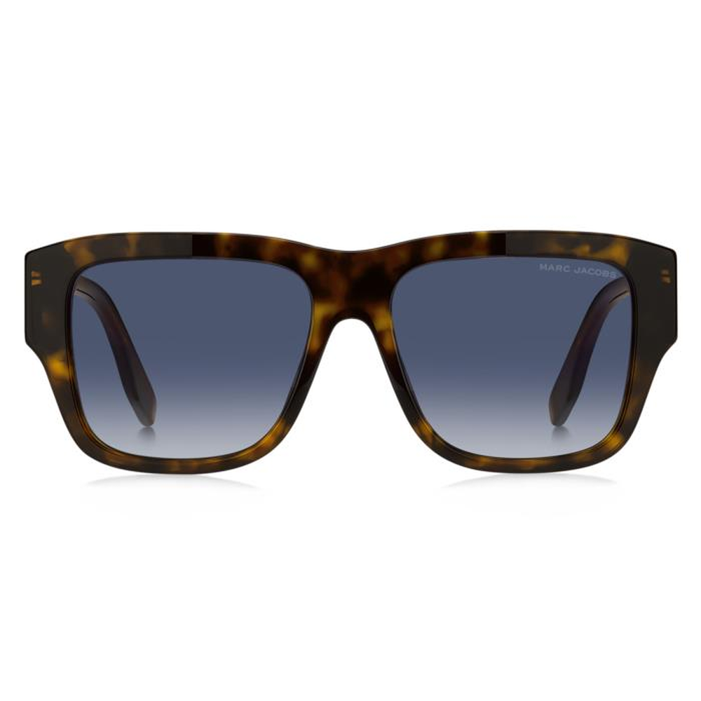 GAFAS DE SOL MARC JACOBS MARC 842/S
