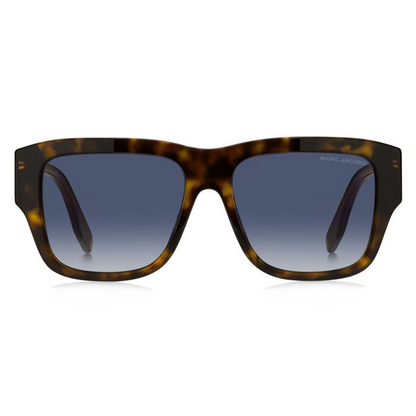 GAFAS DE SOL MARC JACOBS MARC 842/S