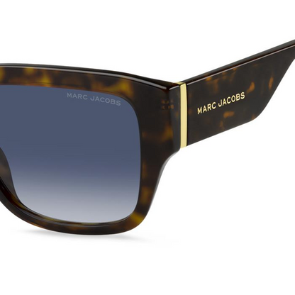 GAFAS DE SOL MARC JACOBS MARC 842/S