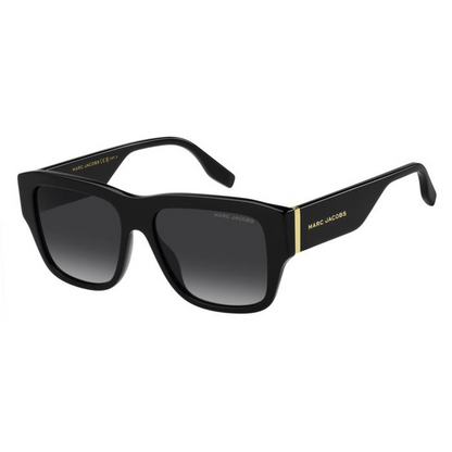 Gafas de sol Marc Jacobs MARC 842/S – habana (4)