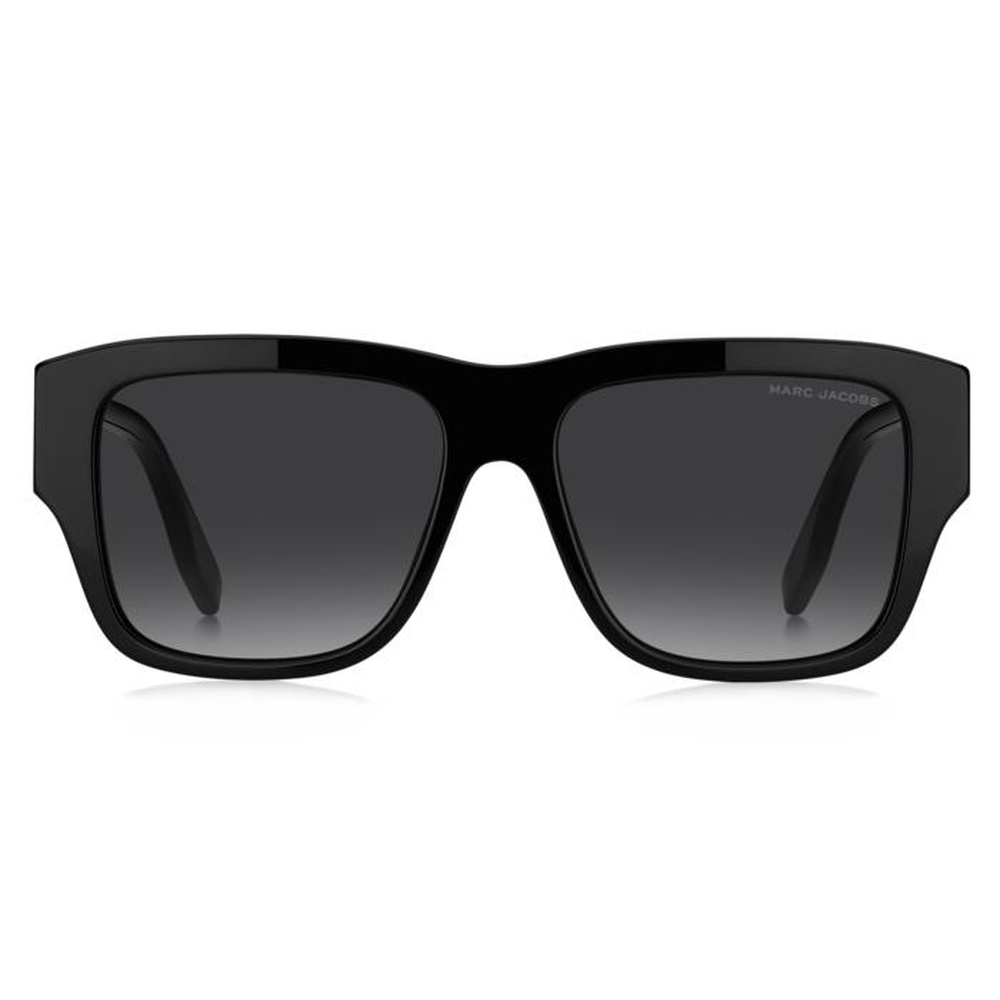 GAFAS DE SOL MARC JACOBS MARC 842/S
