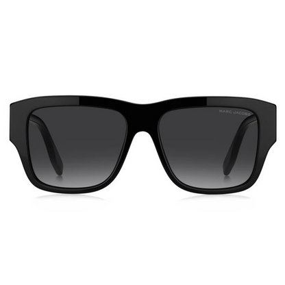 GAFAS DE SOL MARC JACOBS MARC 842/S