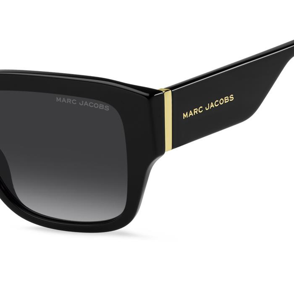 GAFAS DE SOL MARC JACOBS MARC 842/S