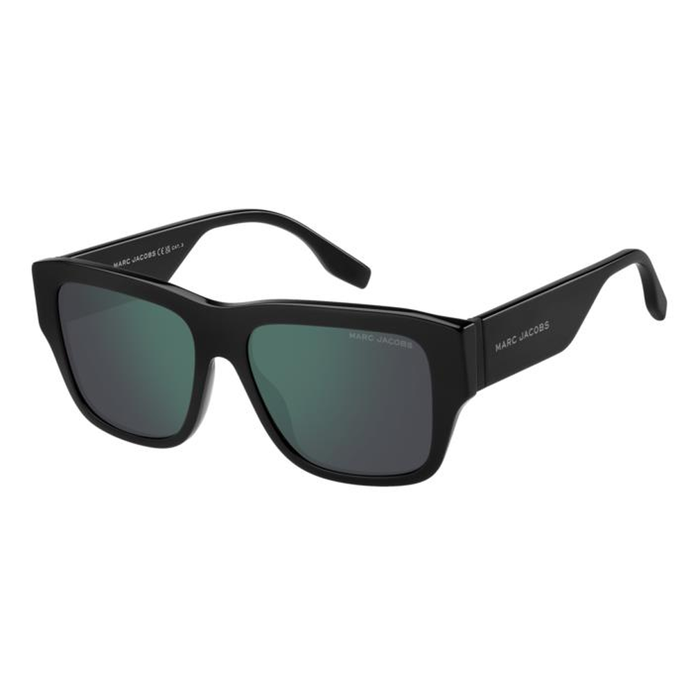 Gafas de sol Marc Jacobs MARC 842/S – habana (7)