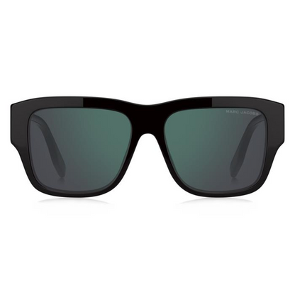 GAFAS DE SOL MARC JACOBS MARC 842/S
