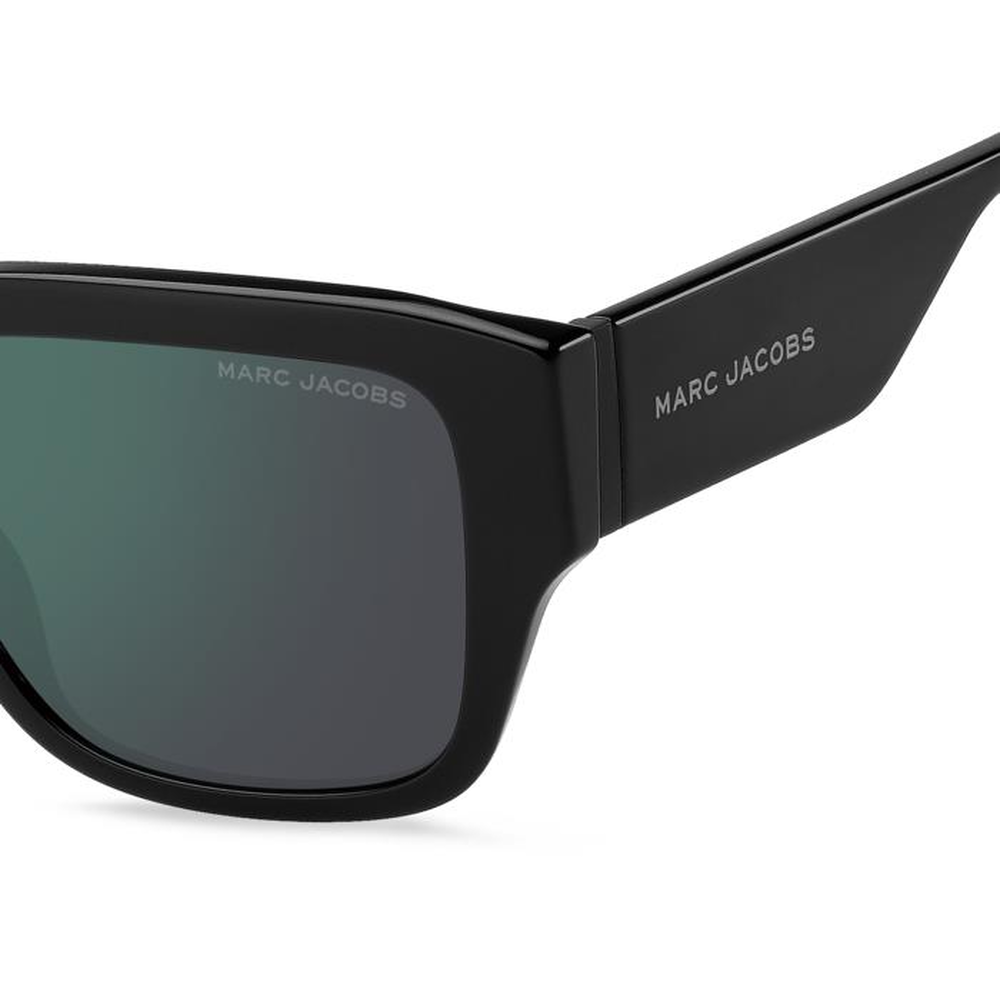 GAFAS DE SOL MARC JACOBS MARC 842/S