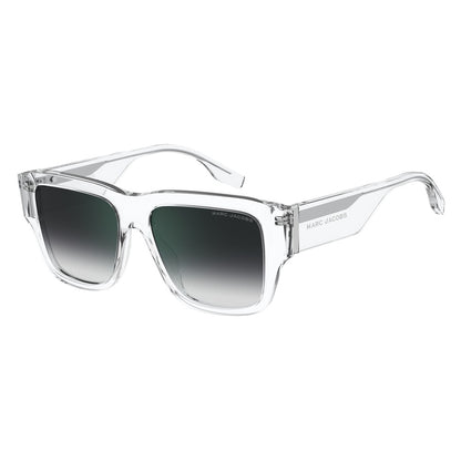Gafas de sol Marc Jacobs MARC 842/S – habana (10)