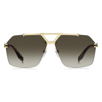 GAFAS DE SOL MARC JACOBS MARC 837/S