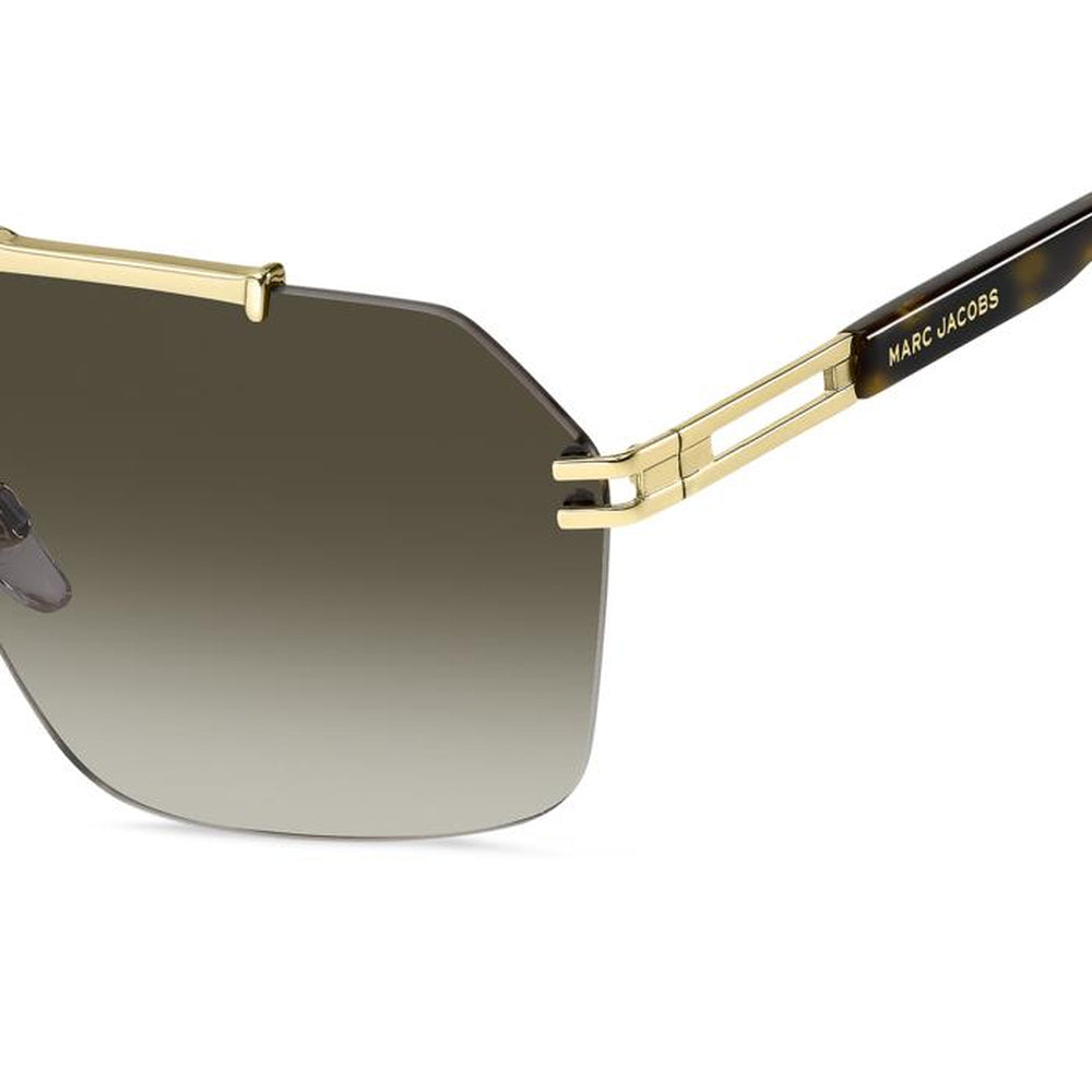 GAFAS DE SOL MARC JACOBS MARC 837/S