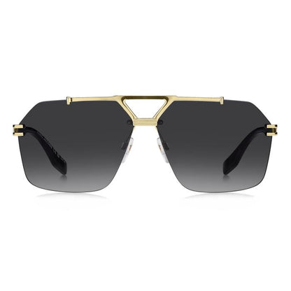 GAFAS DE SOL MARC JACOBS MARC 837/S