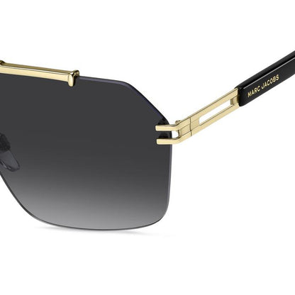 GAFAS DE SOL MARC JACOBS MARC 837/S