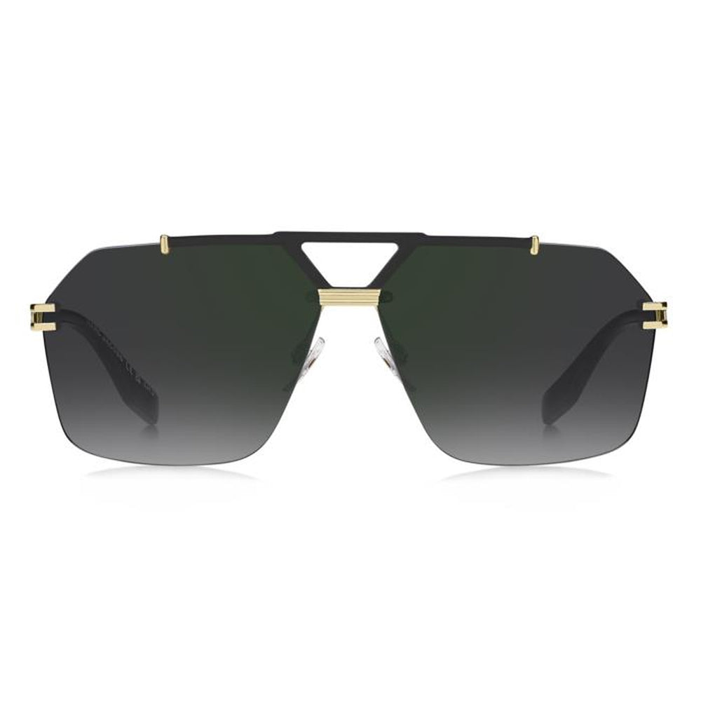 GAFAS DE SOL MARC JACOBS MARC 837/S