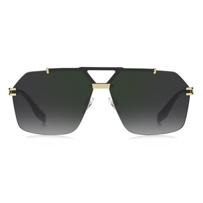 GAFAS DE SOL MARC JACOBS MARC 837/S