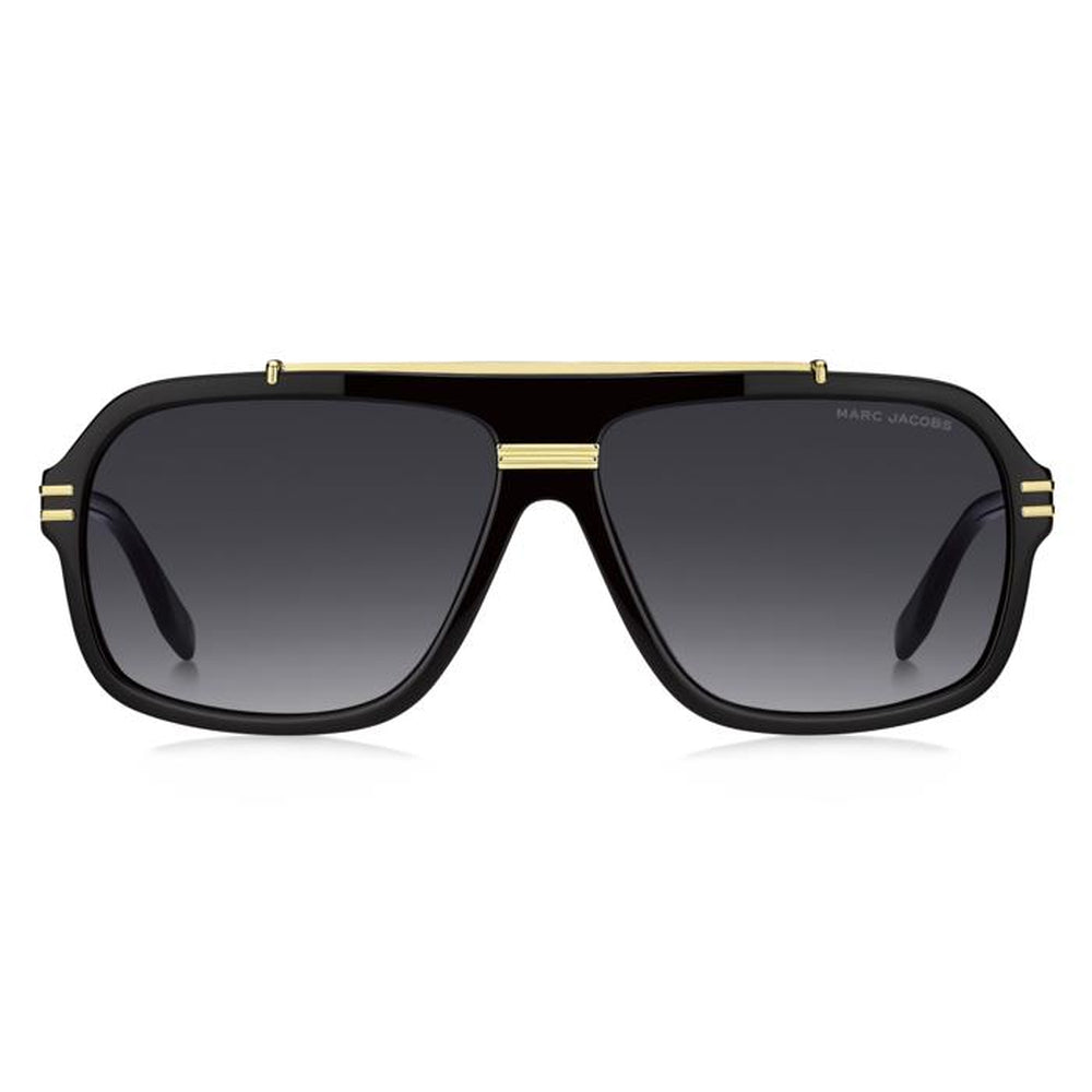 GAFAS DE SOL MARC JACOBS MARC 840/S